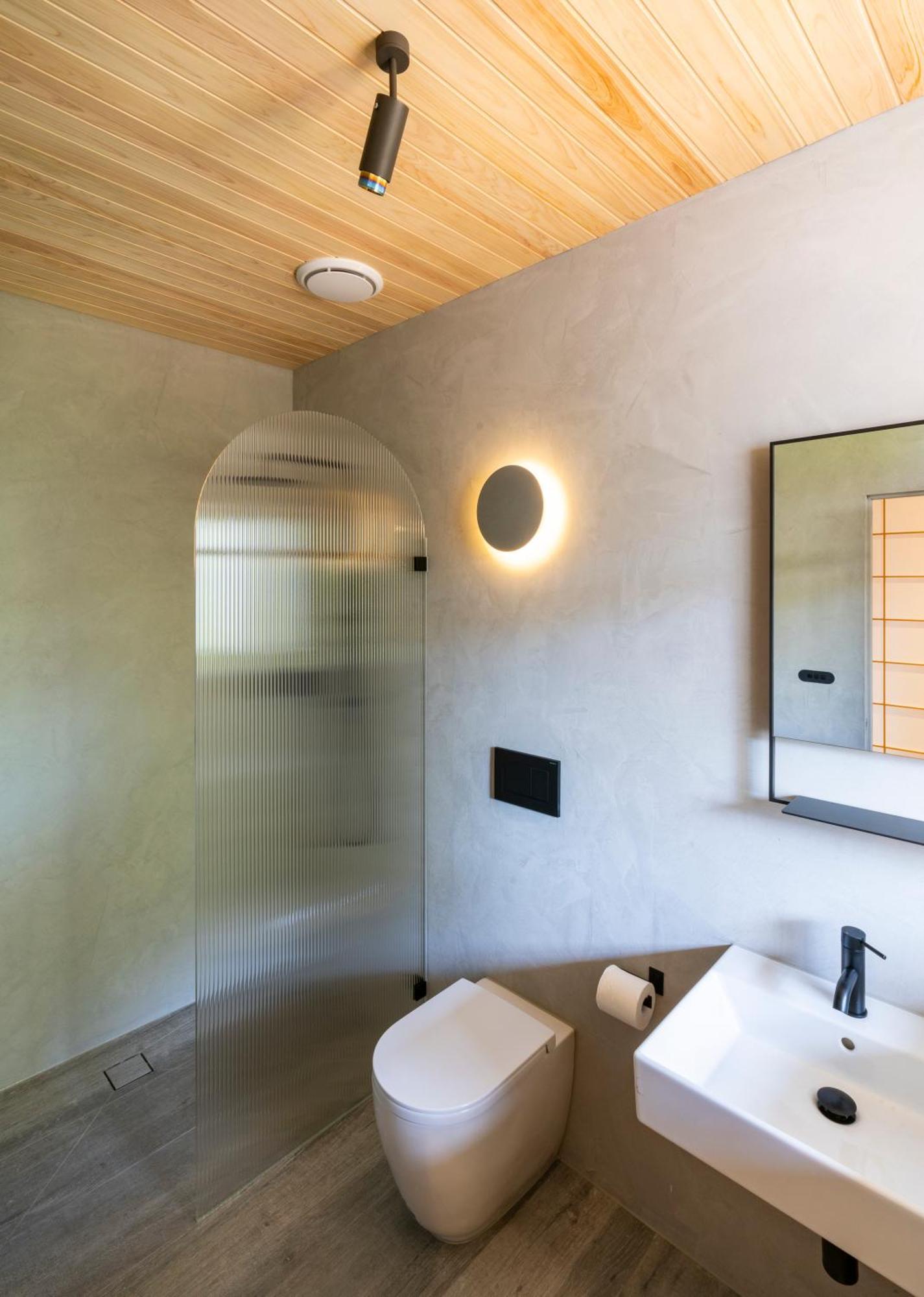 In The Brick Spa And Hotel Μελβούρνη Εξωτερικό φωτογραφία